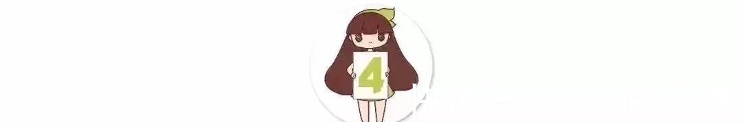 越冬|家里有这花,露养断水2个月,安全越冬50盆