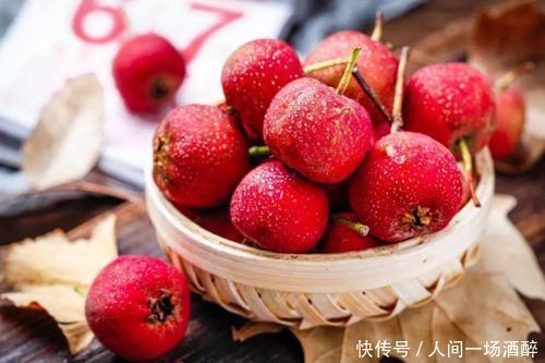 甘油三酯|甘油三酯的“清洁工”找到了,每天可劲吃,血脂降了,血管通了