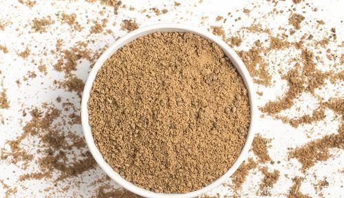 食物|女人吃猪蹄能延缓衰老?也可以尝试以下3种食物,或许效果更好