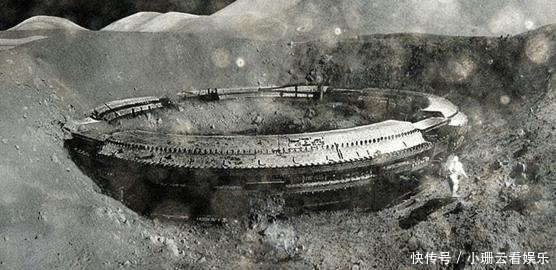 人类为何四十多年不再登月?不是科技不成熟,这几个原因很现实