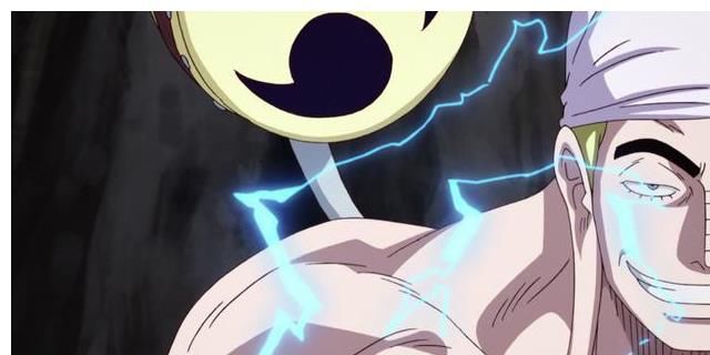 乌索普|海贼王：拥有最强见闻色的6人，路飞和卡二能预知，乌索普天赋高