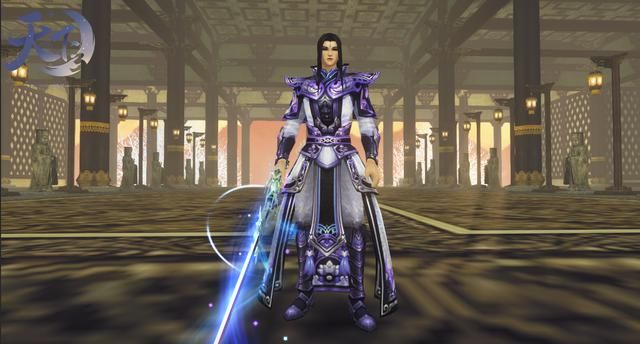  后代|有你吗？姓这40个姓氏的，多半是《山海经》巨人族的后代