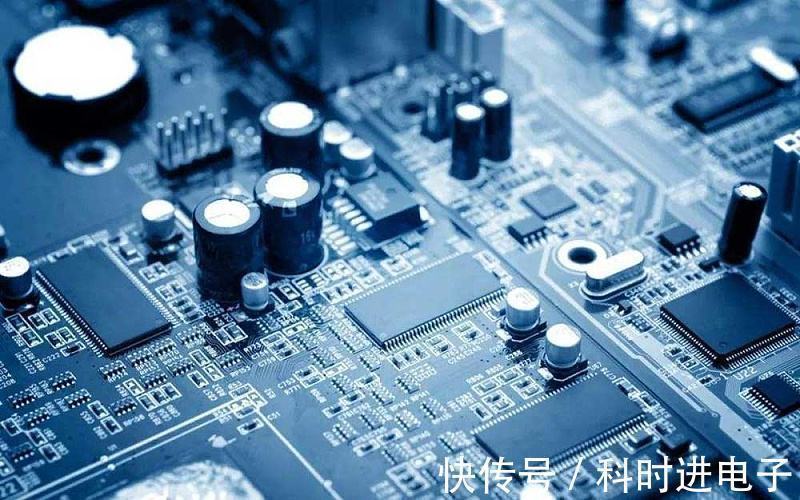 电路|常见电源管理IC芯片有哪些?电源管理芯片IC_芯片IC