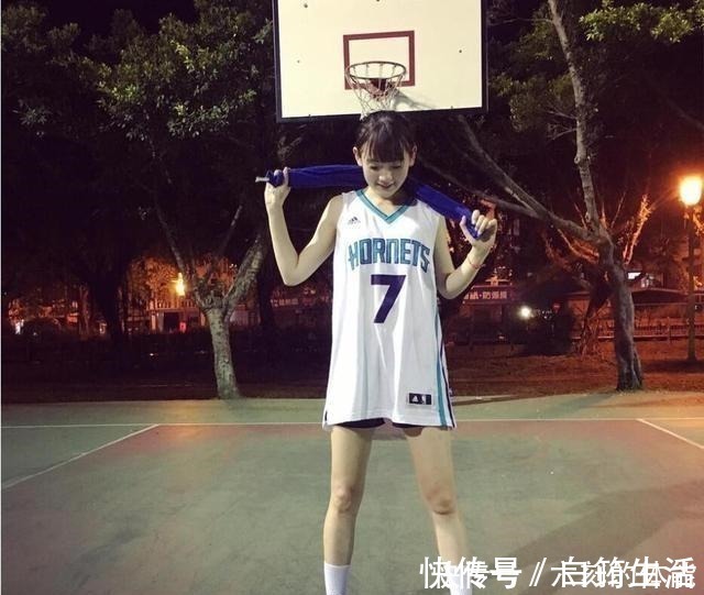 长高|孩子出现这3个特征,说明快停止长高了,父母要抓住最后的机会哦!