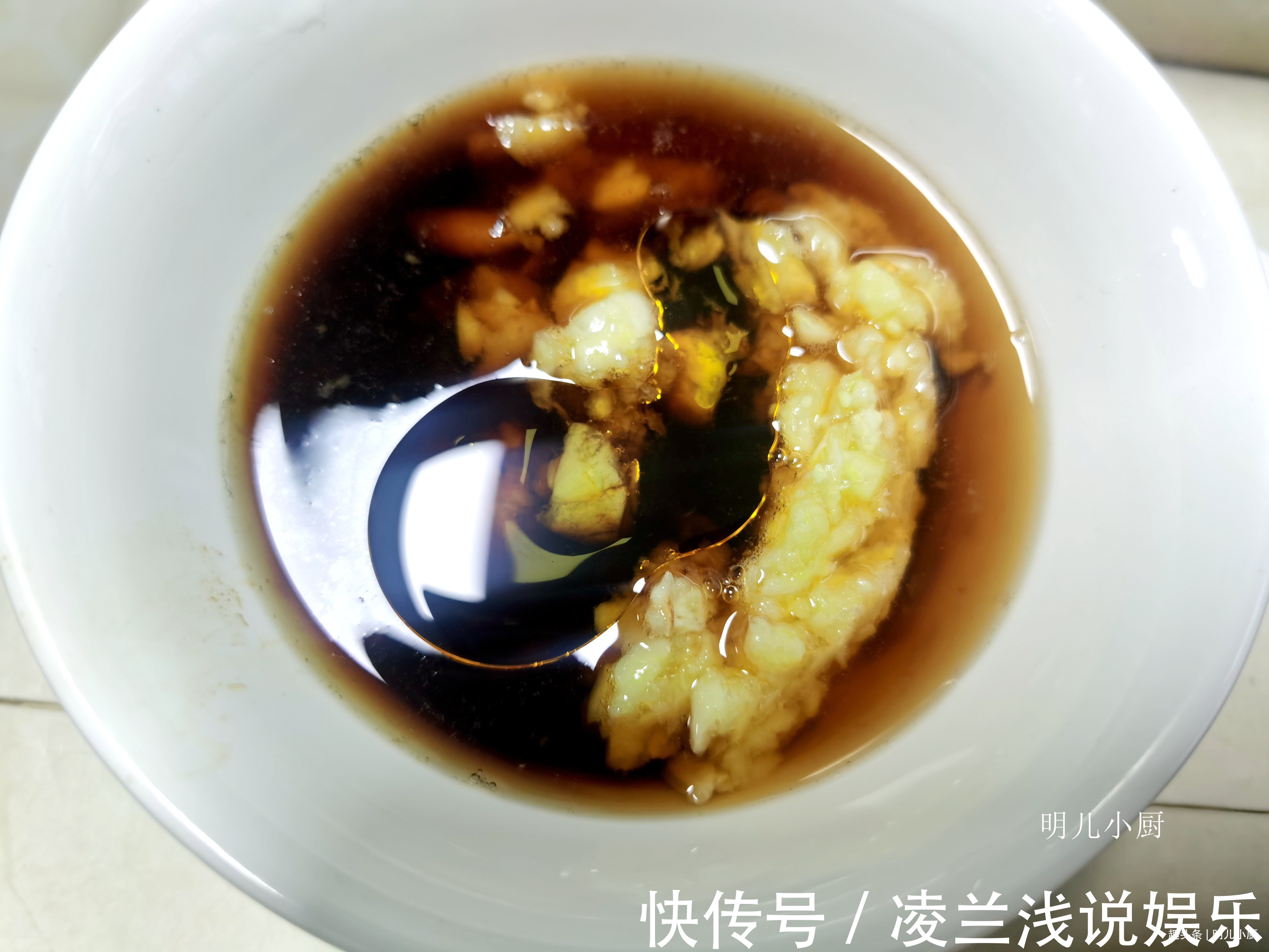 马齿笕|这野菜是“天然消炎药”,夏天遇到别放过,常吃食疗效果就是好