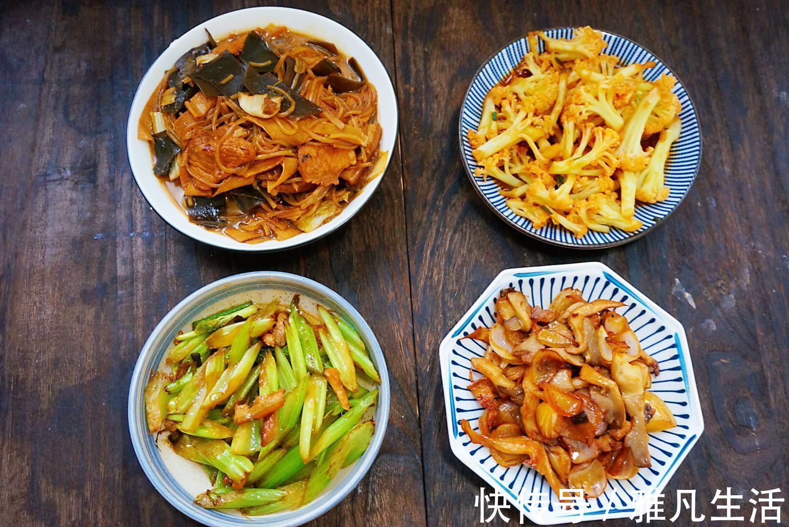 鸡胸肉|我家的一周晚餐,7天不重样,营养又美味,大人孩子吃得香