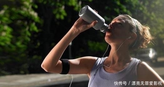 心肺|平时极少锻炼的中年男士,突然跑步你觉得他一气能跑多远