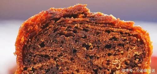 虾段|每天吃此早餐，相当于喝了8杯牛奶！堪称“补钙冠军”，强筋健骨