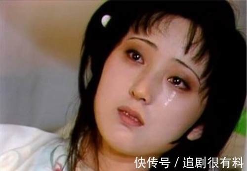 贾敬|《红楼梦》:一个百年望族就这样消失了,不是四大家族!