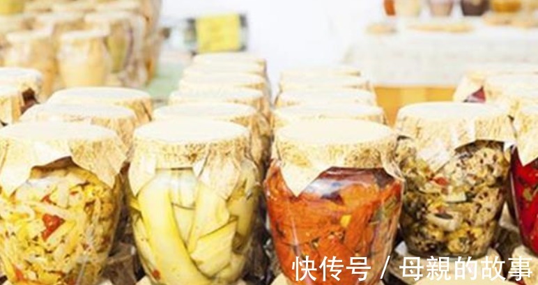 脂肪食物|高血压的“诱因”或已找到,不是盐,你可能想错了