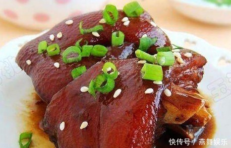 春天孩子发育“黄金期”,隔三差五做的健脑益智菜, 浓香又营养