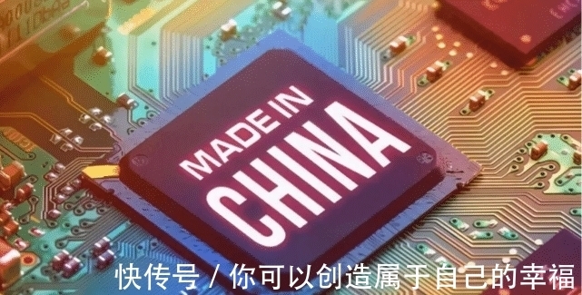 招聘|为什么华为海思不仅不裁员,竟然还继续大规模招聘,这是为什么呢