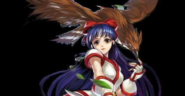 段位|王者荣耀残血还跑这五个英雄堪称“残血收割机”,全段位热门