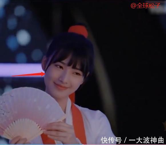 流量|《我是女演员》郑元畅遭吐槽颇多,为了流量or节目设计