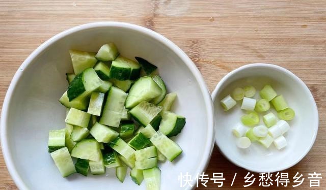 猪肉|秋季少吃猪肉多吃它,6元1斤,价格亲民口感好,营养美味降秋燥!