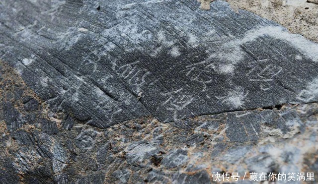 珍宝|又一件圆明园文物回家!百年前散落的珍宝,其实还有很多在国内