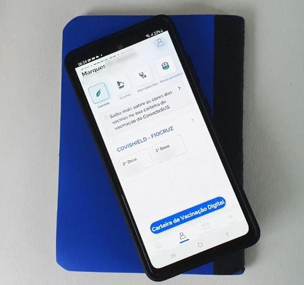 公共场所|9月1日起出入巴西里约市公共场所须出示“疫苗通行证”