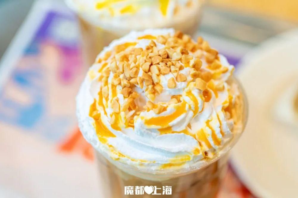 麦当劳新品上线助你“牛”转乾坤，“食”来运转！