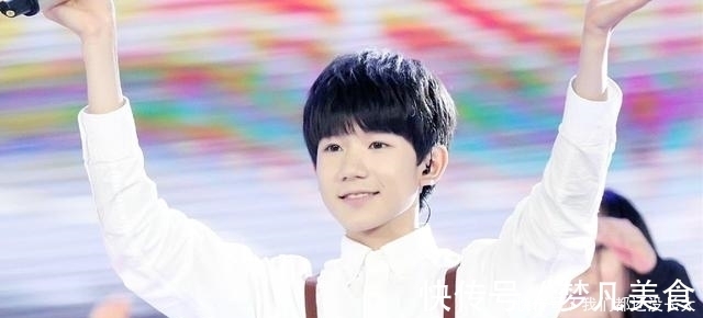 嚴(yán)浩翔|央視制作六一晚會(huì)，時(shí)代少年團(tuán)撐起門(mén)面，市場(chǎng)面向年輕觀眾