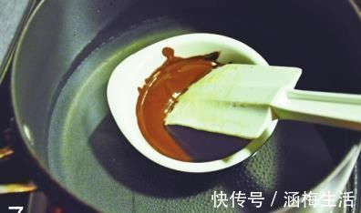 奶油奶酪|这样做小点心,既像蛋糕,又像软曲奇,香软可口,冷藏一下更美味