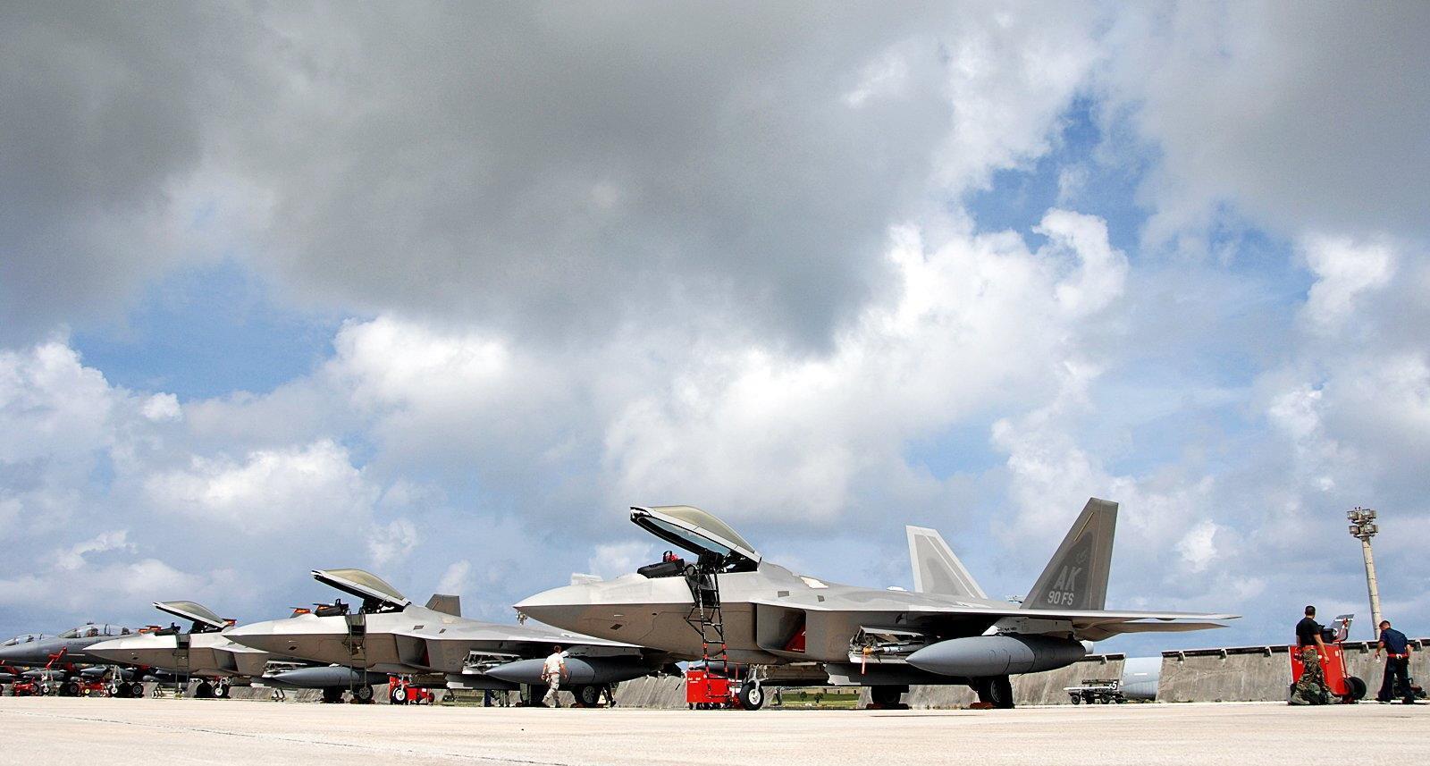 美国|为什么中国军力已超越日本他们却不怕中国,俄专家的话真在理