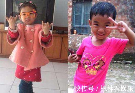 孩子|幼儿园老师表示孩子是妈妈带还是奶奶带,看衣服能判断出来