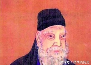 愧疚|一条鱼引发的悲剧:孟浩然驾鹤西游,王昌龄愧疚终生!