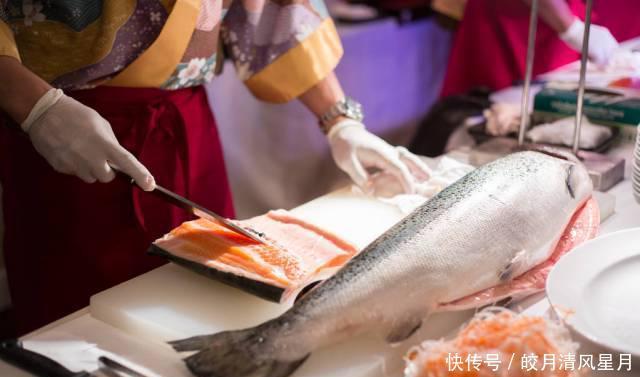 实惠|这10种健康食物,便宜又实惠,钟南山建议要多吃,你吃对了吗