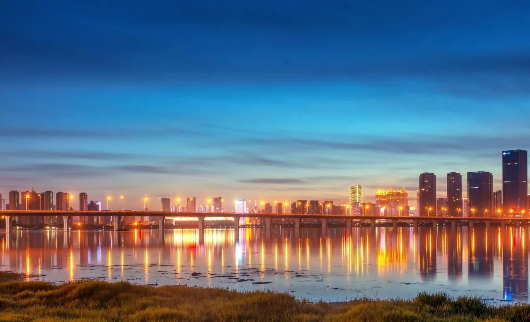 云湖|全球公认的豪宅基因,在绍兴的山水之间!