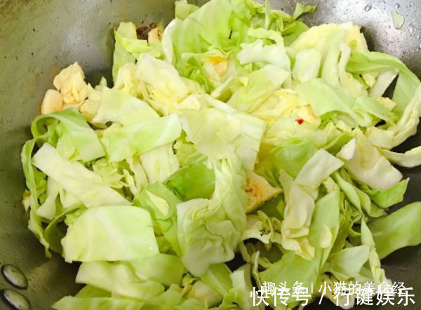 皮肤|它是“天然叶酸”,晚饭吃一盘,皮肤水灵,皱纹不见,素颜也漂亮