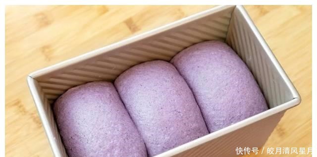 教你做高颜值又好吃的早餐,补气益血养脾胃