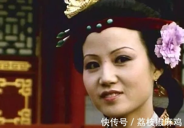 探春$面子不面子的,她无所谓