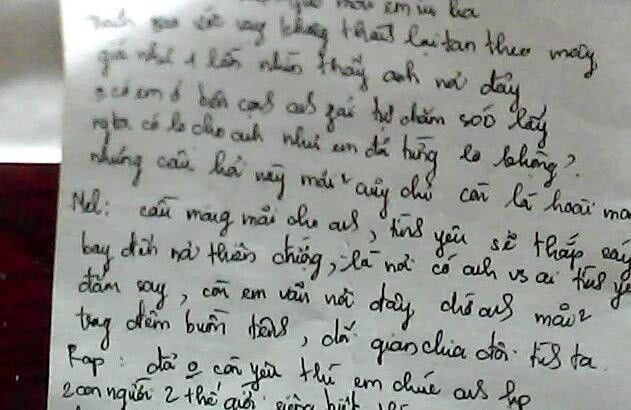 胡志明精通中国汉语,为何在越南建立以后,就下令废除汉字?