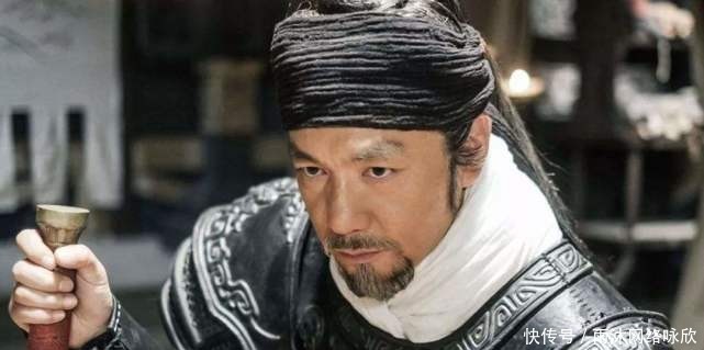 玩脱|汉武帝认为全在自己掌控之中,压根没想过,李广早就玩脱了