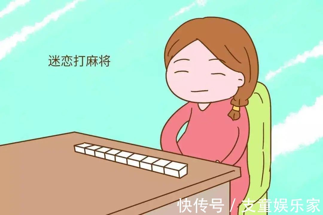 离婚|8个月胎儿,死于腹中,丈夫得知原因,扇了妻子一巴掌,坚决离婚