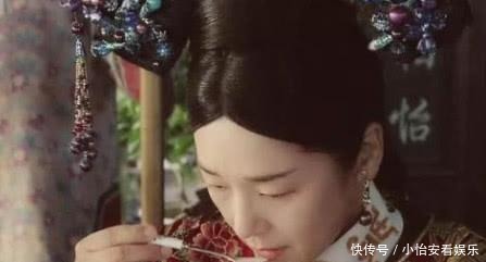 此人|慈禧太后被多次暗杀,最后都安然无恙,其实是多亏了此人