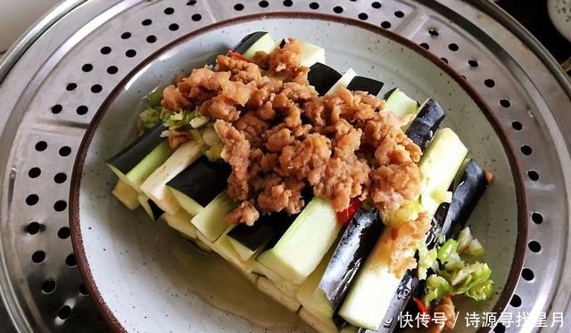 入夏后这个菜要多吃,维C是苹果的6倍,1块钱一斤,太值了!