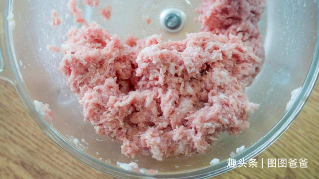 7种包子的独特做法，一周不重样！孩子早餐吃得好，一定长高个！