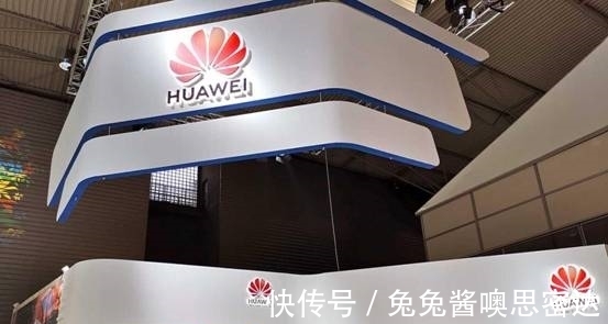 世界500强企业|世界500强企业出炉！美国少了58家，日本少了54家，那中国呢？