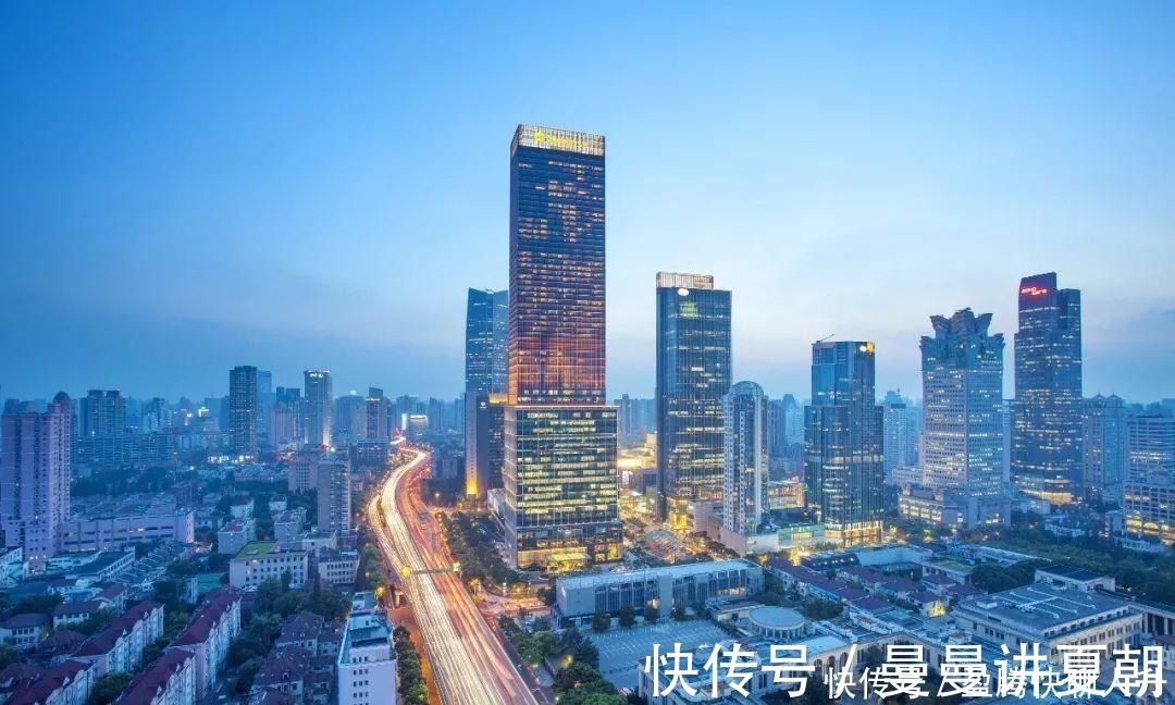 契税|贷款买房,凑齐首付就完事了?别高兴的太早,这3笔钱必须准备好