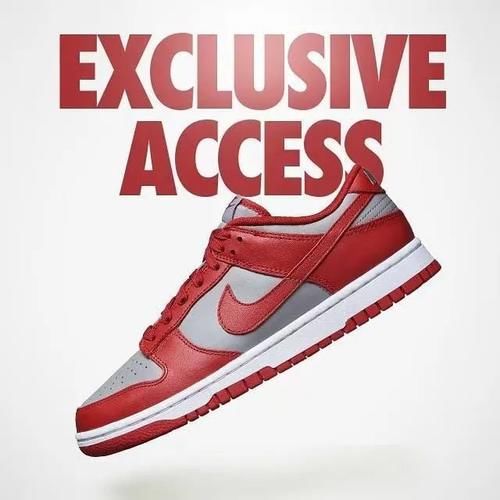 如果重新给你一次机会，你还会选择爱上球鞋吗？