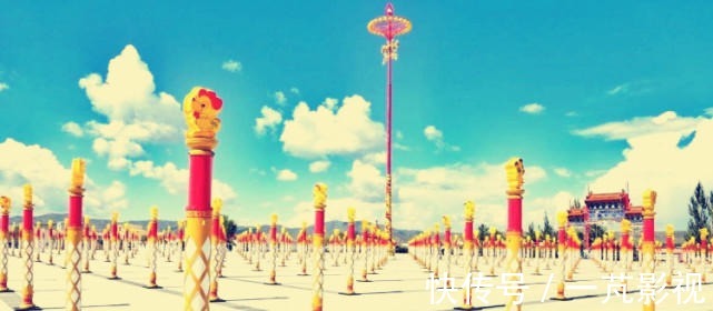 太上老君!让12金仙身陷的混元金斗,竟是家中此一物,却令三界神鬼惧怕!