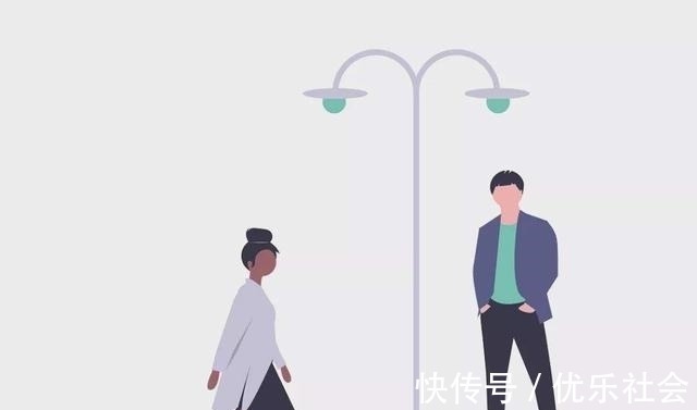 人际关系|心理学家:一生气就选择冷战,可能是一种人格障碍