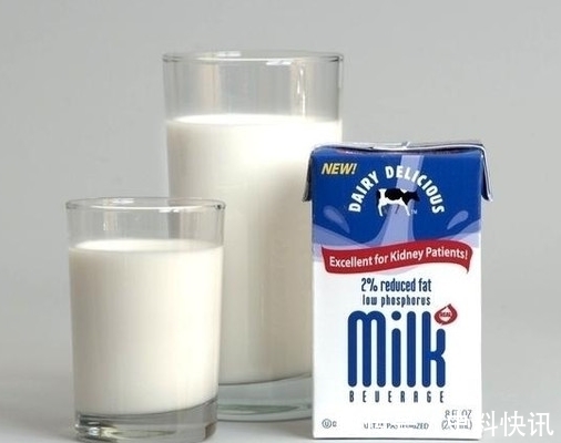 食谱|糖尿病人食谱大全有哪些 糖尿病能吃以下食物