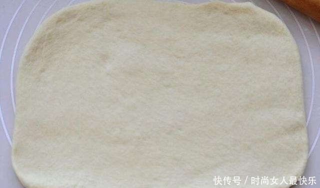 孩子三天两头点名要吃的鸡肉饼,外酥里鲜,营养美味,太香了