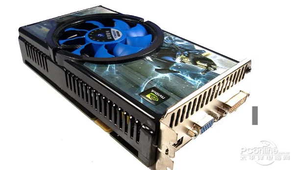 什么独立显卡好