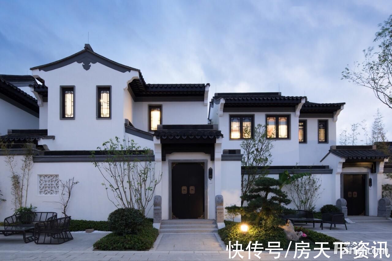 组图|请查收从贵阳其他热门楼盘现场传来多张谍照（组图）