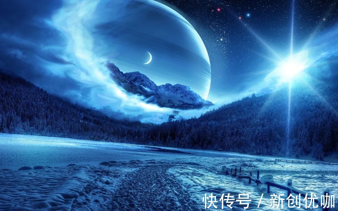 进步|2022年，月老恩宠，前情依旧，旧爱绵绵，将再续前缘的3星座