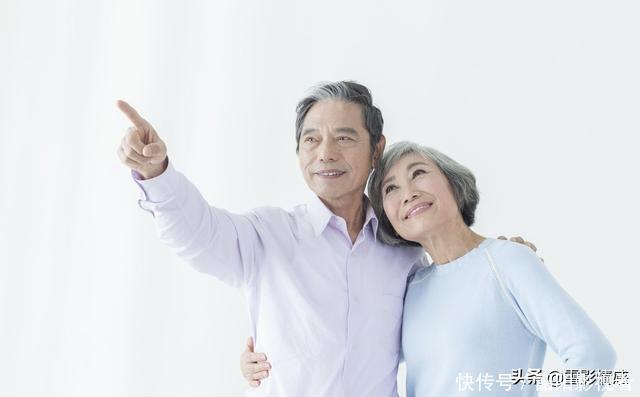 65岁老人坦言：晚年健康长寿的秘诀，并非其他，而是“独处”