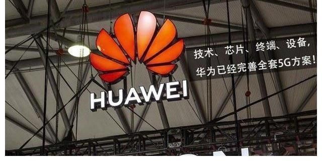 加拿大电信公司|华为5G再遭三连击后,又传来两个好消息,任正非的话果然应验了